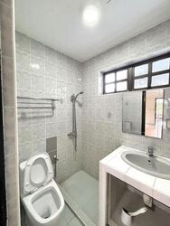 Pasir Ris Beach Park (D18), Terrace #631071441